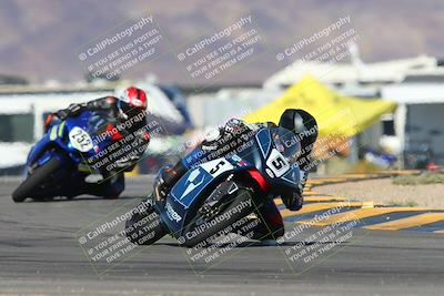 media/Oct-19-2024-CVMA (Sat) [[7df39c5a0d]]/Race 7-Formula 40/